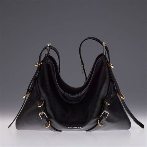 givenchy 28|Givenchy purses.